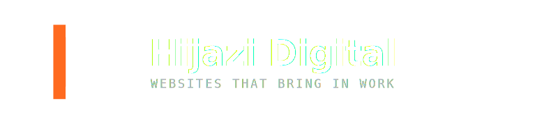 Hijazi Digital