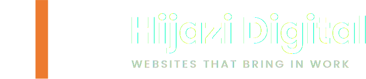 Hijazi Digital